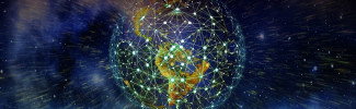 network-3537401_960_720