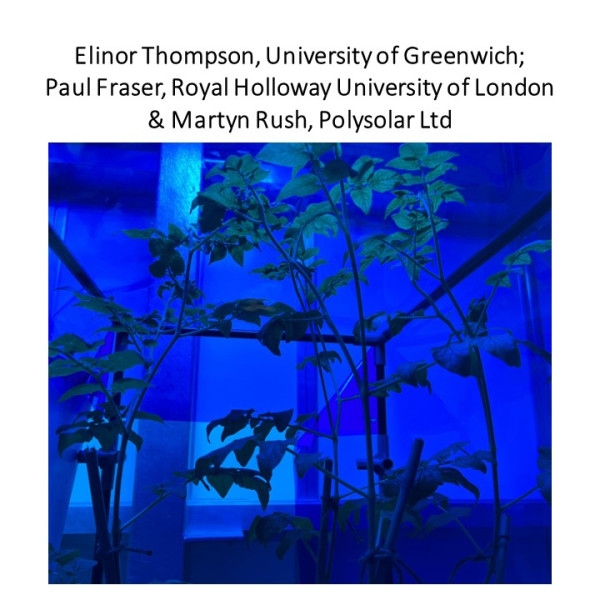 POC-HVB-202305 THOMPSON case study thumbnail