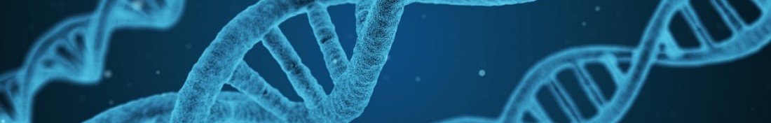 dna-1811955_960_720