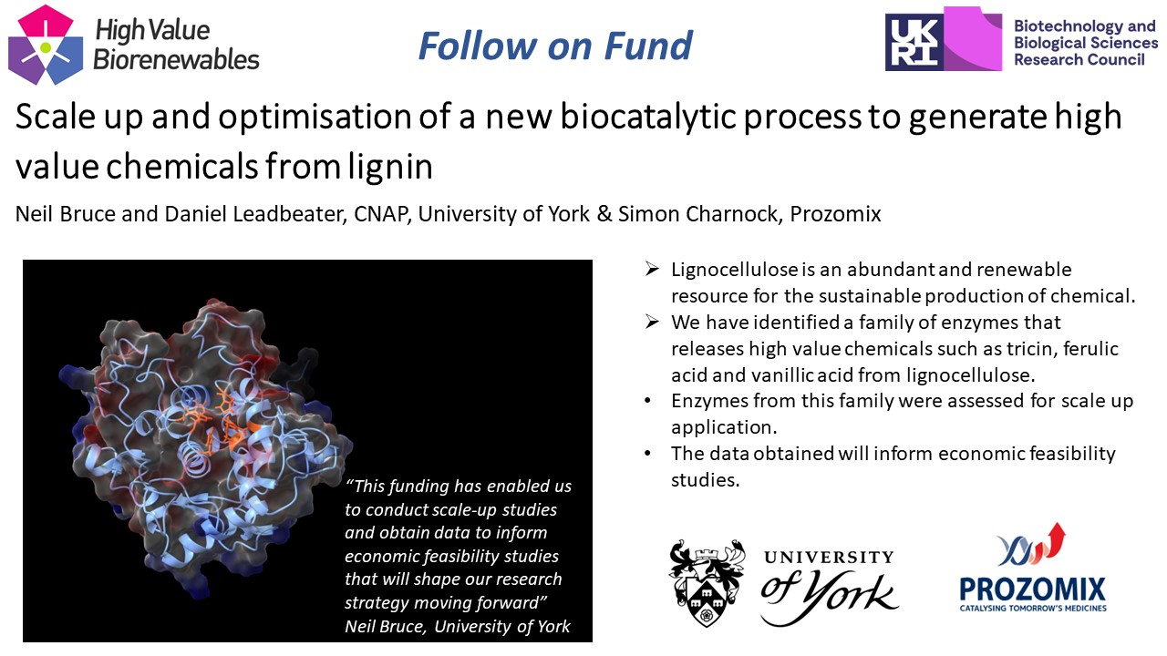 POC-HVB-FOF 202307 BRUCE Case study