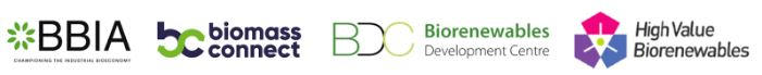 Logos